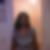 Photo de profil de Martine Jiounandan