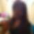 Photo de profil de Sonassa Kaba