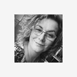 Photo de profil de Sandrine Marchat Pertin