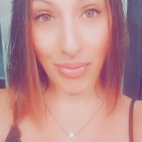 Photo de profil de Amélie Tartart