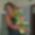 Photo de profil de Nicole Henriette Matar