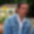 Photo de profil de Denis Joncheres