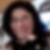Photo de profil de Helene Chelly