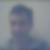 Photo de profil de Charly Crampette