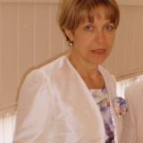 Photo de profil de Annie Colin