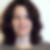 Photo de profil de Brigitte Palancade