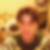 Photo de profil de Julien Dorsemaine