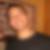 Photo de profil de Thomas Mignonneau