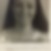 Photo de profil de Annick Tramoni