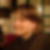 Photo de profil de Nadège Cordonnier