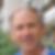 Photo de profil de Michel Haquette
