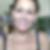 Photo de profil de Sandra Vinet