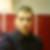 Photo de profil de Nicolas Cadorel