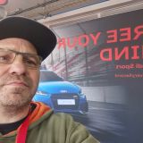 Photo de profil de David Renault
