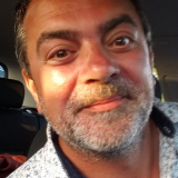 Photo de profil de Philippe Granier