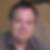 Photo de profil de Eric Crepet