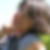 Photo de profil de Laurence Guesnet