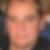Photo de profil de Thierry Allot