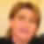 Photo de profil de Céline Dalmont