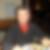 Photo de profil de Marcel Don
