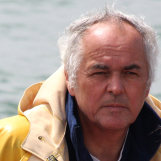 Photo de profil de Jean Luc Le Goff