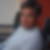 Photo de profil de Raphael van Vlaenderen