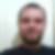 Photo de profil de Yves Andrei