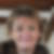 Photo de profil de Véronique Modard
