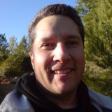 Photo de profil de Christophe Naveau