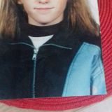 Photo de profil de Angélique Autier