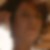 Photo de profil de Fabienne Bonnel