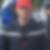 Photo de profil de Juau Jose Gay