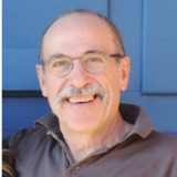 Photo de profil de Michel Salesses