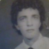 Photo de profil de Yacine Haddad