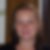 Photo de profil de Maud Carron