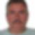 Photo de profil de Jean-Pierre Koessler