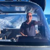 Photo de profil de Cyrille Dupont