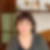 Photo de profil de Caroline Tabareau