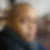 Photo de profil de Gilles Xantippe