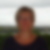 Photo de profil de Lydie Mordelles