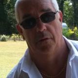 Photo de profil de Daniel Favard