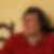 Photo de profil de Pierre Lagrue