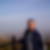 Photo de profil de Hocine Boudhar