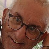 Photo de profil de Michel Zorzi
