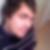 Photo de profil de Antonin Binoist