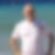 Photo de profil de Pierre Comte