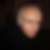 Photo de profil de Jean-Marc Hayotte