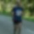 Photo de profil de Freddy Durand
