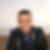 Photo de profil de Khalid Oulad El Hadj