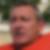 Photo de profil de Carlos de Oliveira